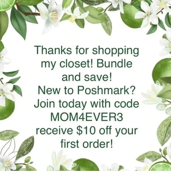 Peyton Jensen XS military olive green jacket with animal print detail on sleeve - Picture 9 of 9